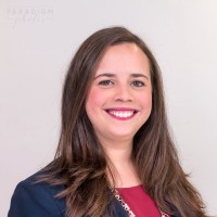 Mariana Matheus Gonzalez Email & Phone Number