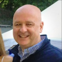 Boston Pack and Ship Employee Gene Sullivan's profile photo