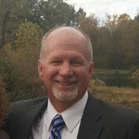Charles Penninger Email & Phone Number