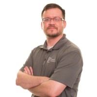 Chris Mosqueda Email & Phone Number