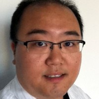 The Associated Press Employee Shawn Chen's profile photo