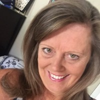 HR Now Consulting, Inc. Employee Kathy Kennedy's profile photo