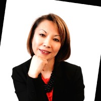 GT Company Employee Anne Ducrot's profile photo