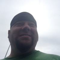 State Farm Employee Rob Steiger's profile photo