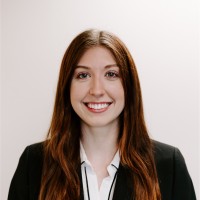 FerroWorks LLC Employee Kara Keith's profile photo