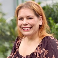 Pima Council On Aging Employee Hayley Hardiman's profile photo