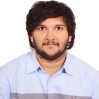 Rahul C Email