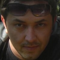 SACK'S Employee Konstantin Kalinin's profile photo
