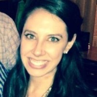 Kristen Colley Email & Phone Number