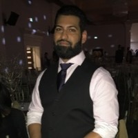 BC Greenhouse Builders Ltd. Employee Eric Dhaliwal's profile photo
