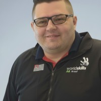Kluh Technology Employee Danilo Sibov's profile photo