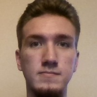 Rixan Associates Employee Samuel Marek's profile photo