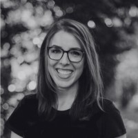 K2 Stone Employee Katie H's profile photo