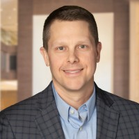 Enclaves Group Inc. Employee Jamie Wolle's profile photo