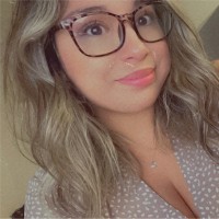 Loncar & Associates Employee Ashley Adams's profile photo
