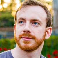 Andy Kish Email & Phone Number