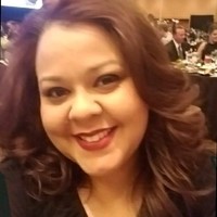 Edra Wise Email & Phone Number