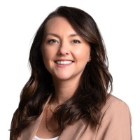 Cohen Real Estate Employee Kate Pfeiffer's profile photo
