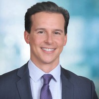 Banker Lopez Gassler P.A. Employee Benjamin Lopez's profile photo