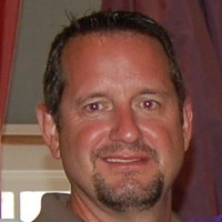 Phil Welch Email & Phone Number