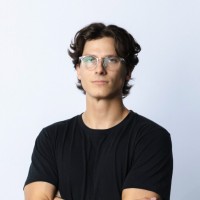 Tamás Barát's profile photo