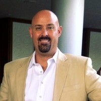 Stan Reed Email & Phone Number