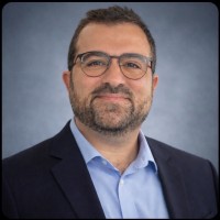 GOLMAR MEDITERRANEA SRL Employee Michele Venneri's profile photo