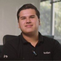 Renan Pinheiro Email