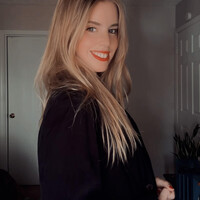 T&H Realty Services, Inc. Employee Kelsay Bolden's profile photo