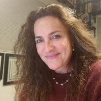 Harkham Hillel Hebrew Academy Employee Daphne Orenshein's profile photo