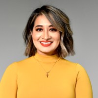 Urgo Medical North America Employee Veronica Zenon's profile photo
