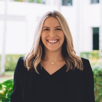 OnPlace Employee Callie Friedman's profile photo