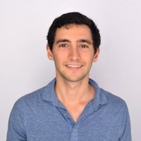 Bayard Advertising Agency Employee Steven Schaja's profile photo