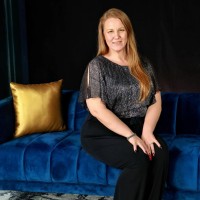 Mosaic Global Transportation Employee Jennifer Lewis's profile photo