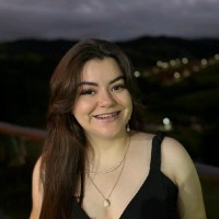 Dafiti Employee Bruna Domingues's profile photo