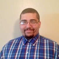Daniel Burger Email & Phone Number