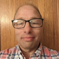 Elder Network Employee Ron Strong's profile photo