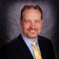 Capital Factory Employee Bradley Sullivan's profile photo