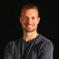 Allo-Media Employee Aurelien Caquel's profile photo