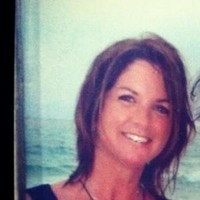 Barbie Estes Email & Phone Number