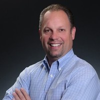 Chris Speich Email & Phone Number