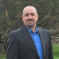 BIODIRECT Employee Victor Lopes's profile photo