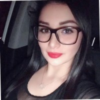 Sofía Guido Email
