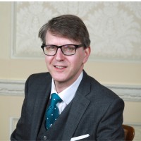 Graham Peters Email & Phone Number