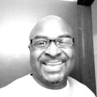 Silver Airways Employee Kenneth Turner's profile photo