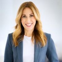 Preakness Hills Country Club Employee Ann Friedman's profile photo