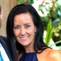 CareFirst BlueCross BlueShield Employee Maureen Hicks's profile photo