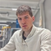 Stefano Quistini Email
