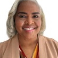 Nina Hall Email & Phone Number