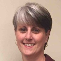 Oregon Pacific Bank Employee Beth Knorr's profile photo